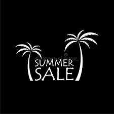 Reddit Sale
