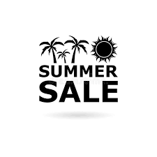 Reddit Sale